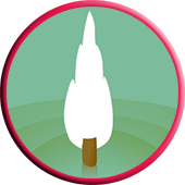 narození v cypřiši