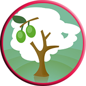 narození v ořešáku